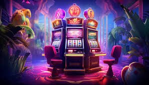 okbet com online bingo game room interface showing numbered cards for Filipino players
