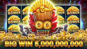 okbet com promotion banner showing active bonus offers for Filipino players