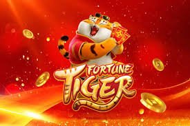 Filipino player enjoying okbet com slot games on a mobile device